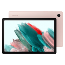 Tablet Samsung Galaxy Tab A8 X200 WiFi 3GB RAM 32GB - Pink Gold EU